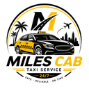 Miles Cab / Taxi Service Arambol Goa