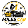 Miles Cab / Taxi Service Arambol Goa